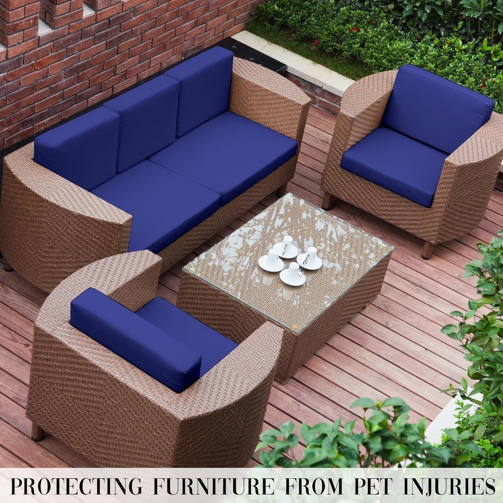 patio-cushion-cover-set-outdoor-sofa-cov-6.jpg