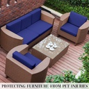 patio-cushion-cover-set-outdoor-sofa-cov-6.jpg