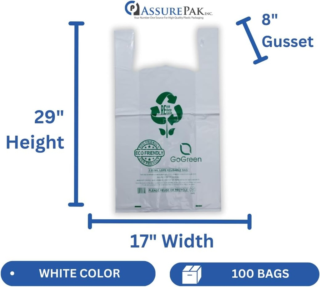 assurepak-white-reusableeco-friendly-ldp-2.jpg
