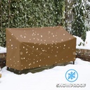 outdoor-bench-cover-2-seater-patio-bench-4.jpg