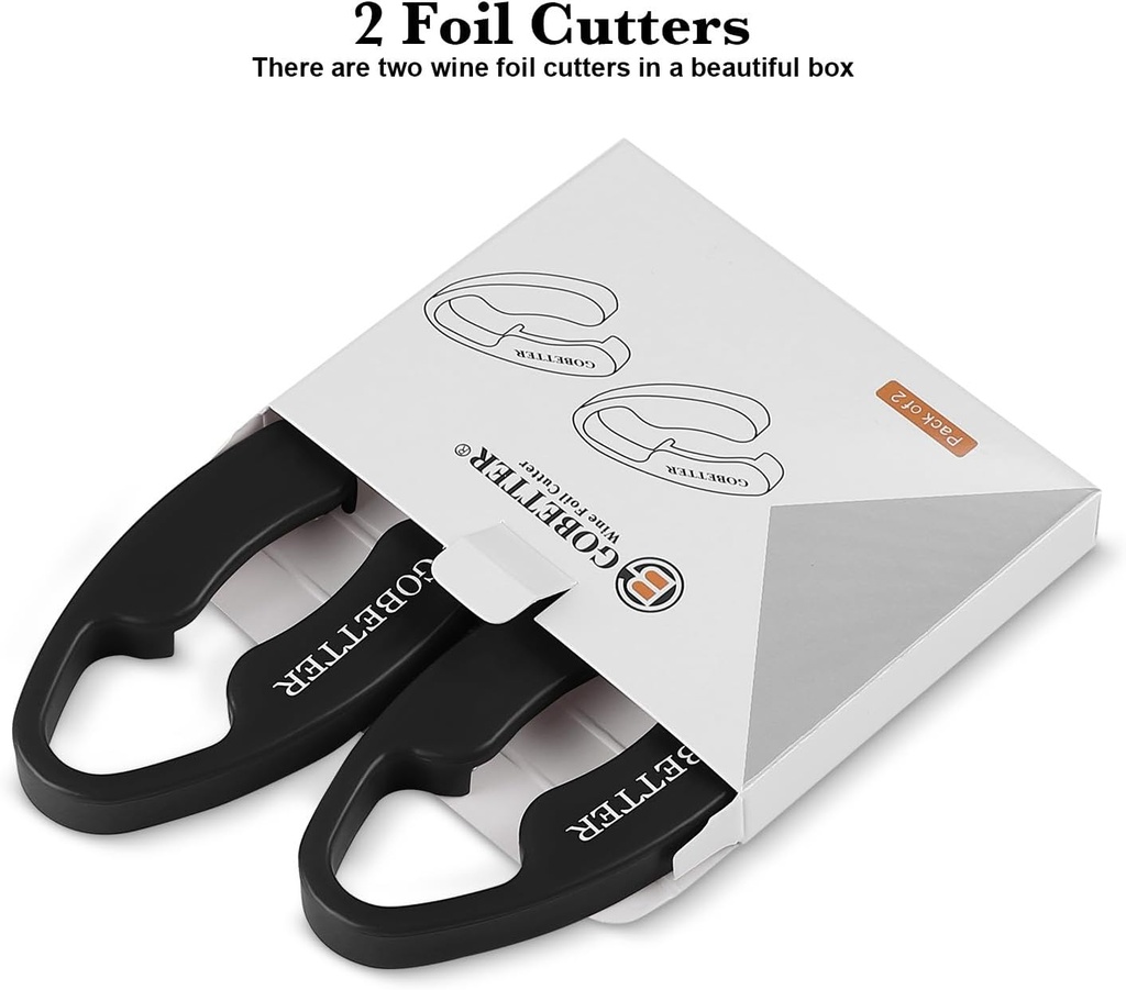 gobetter-2-pcs-wine-foil-cutter-magnetic-6.jpg