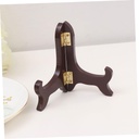 2pcs-rustic-wooden-display-stand-plate-h-6.jpg