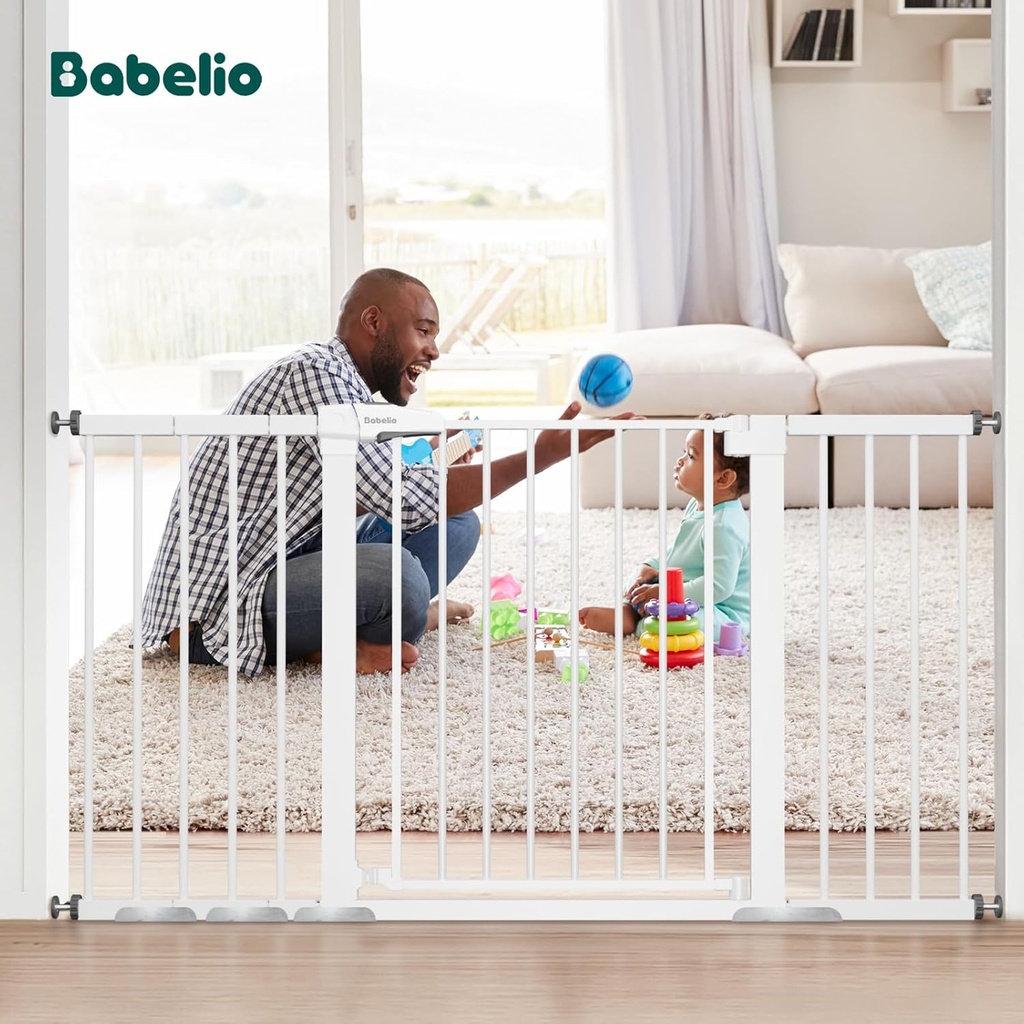 babelio-29-55-inch-extra-wide-babydog-ga-4.jpg