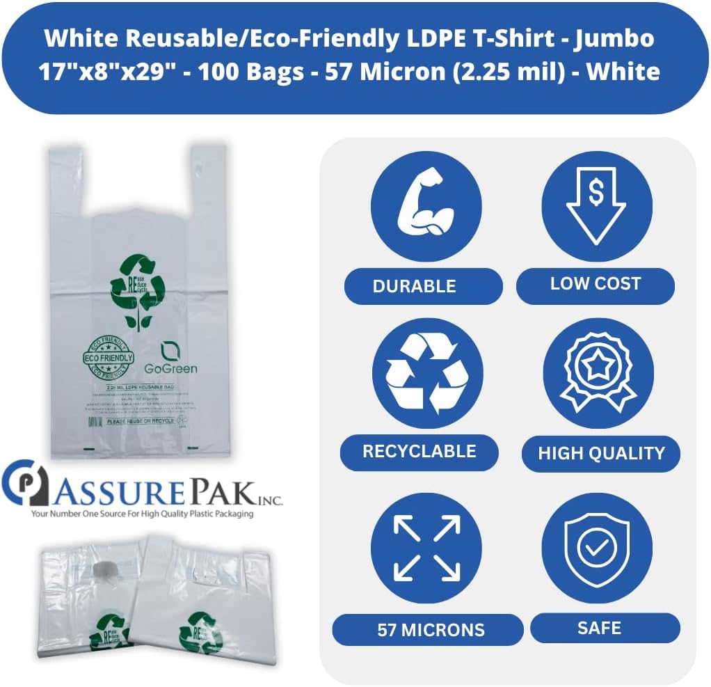 assurepak-white-reusableeco-friendly-ldp-3.jpg