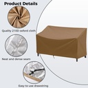 outdoor-bench-cover-2-seater-patio-bench-5.jpg