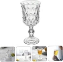 cabilock-goblets-for-wine-and-cocktails--3.jpg