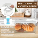 bread-box-airtight-bread-storage-contain-4.jpg