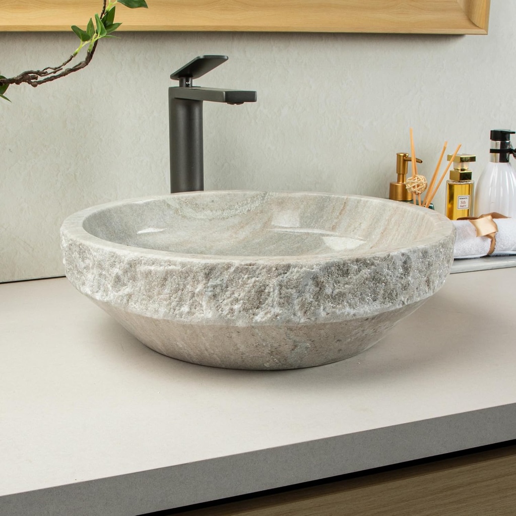 hand-chiseled-stone-sink---medium-16-inc-5.jpg