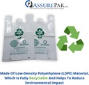 assurepak-white-reusableeco-friendly-ldp-4.jpg