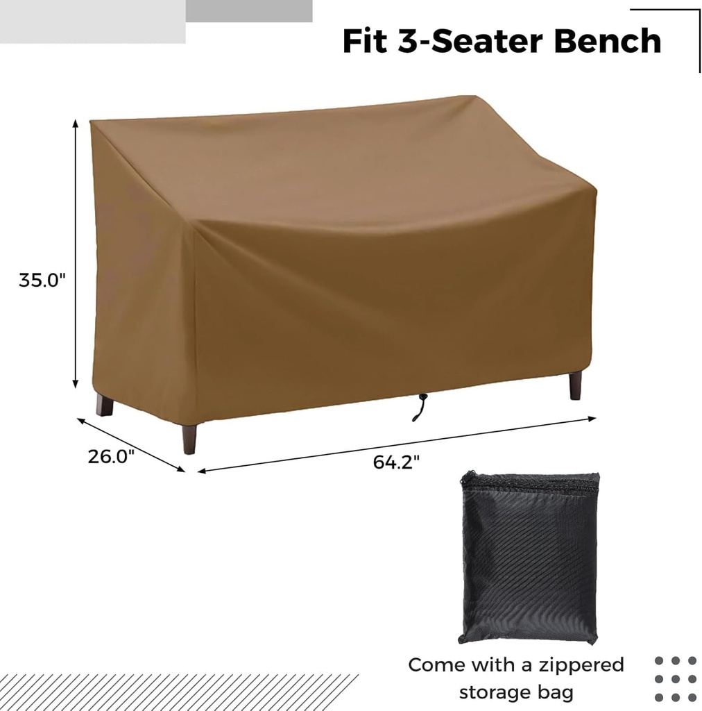 outdoor-bench-cover-2-seater-patio-bench-6.jpg