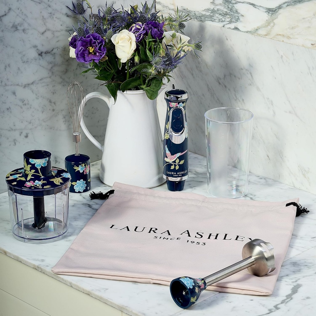 laura-ashley-150w-immersion-blender-hand-3.jpg