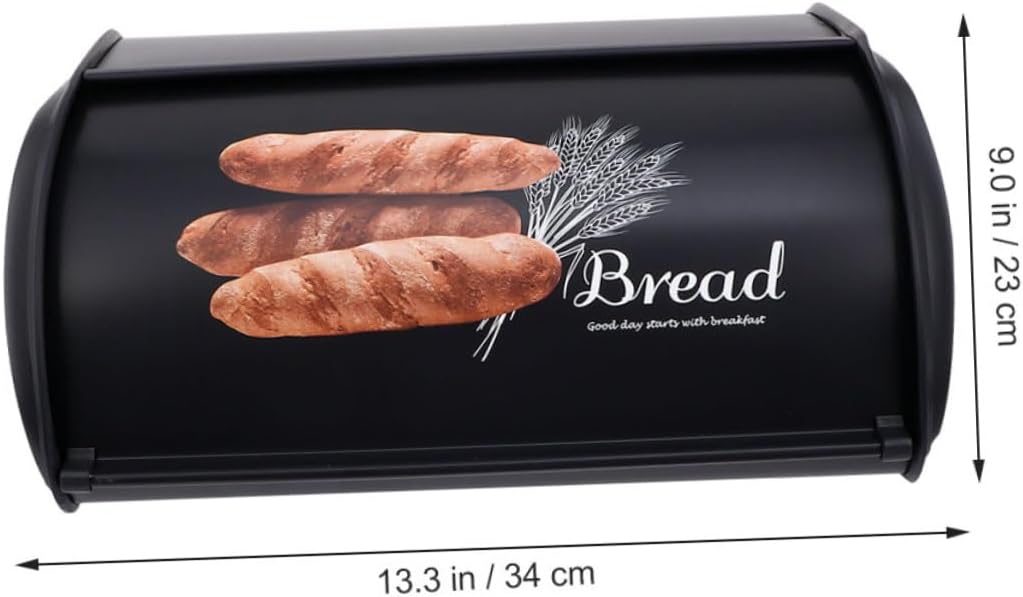 pretyzoom-vintage-black-bread-box-for-ki-3.jpg