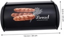 pretyzoom-vintage-black-bread-box-for-ki-3.jpg