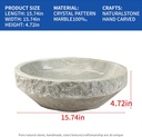 hand-chiseled-stone-sink---medium-16-inc-6.jpg