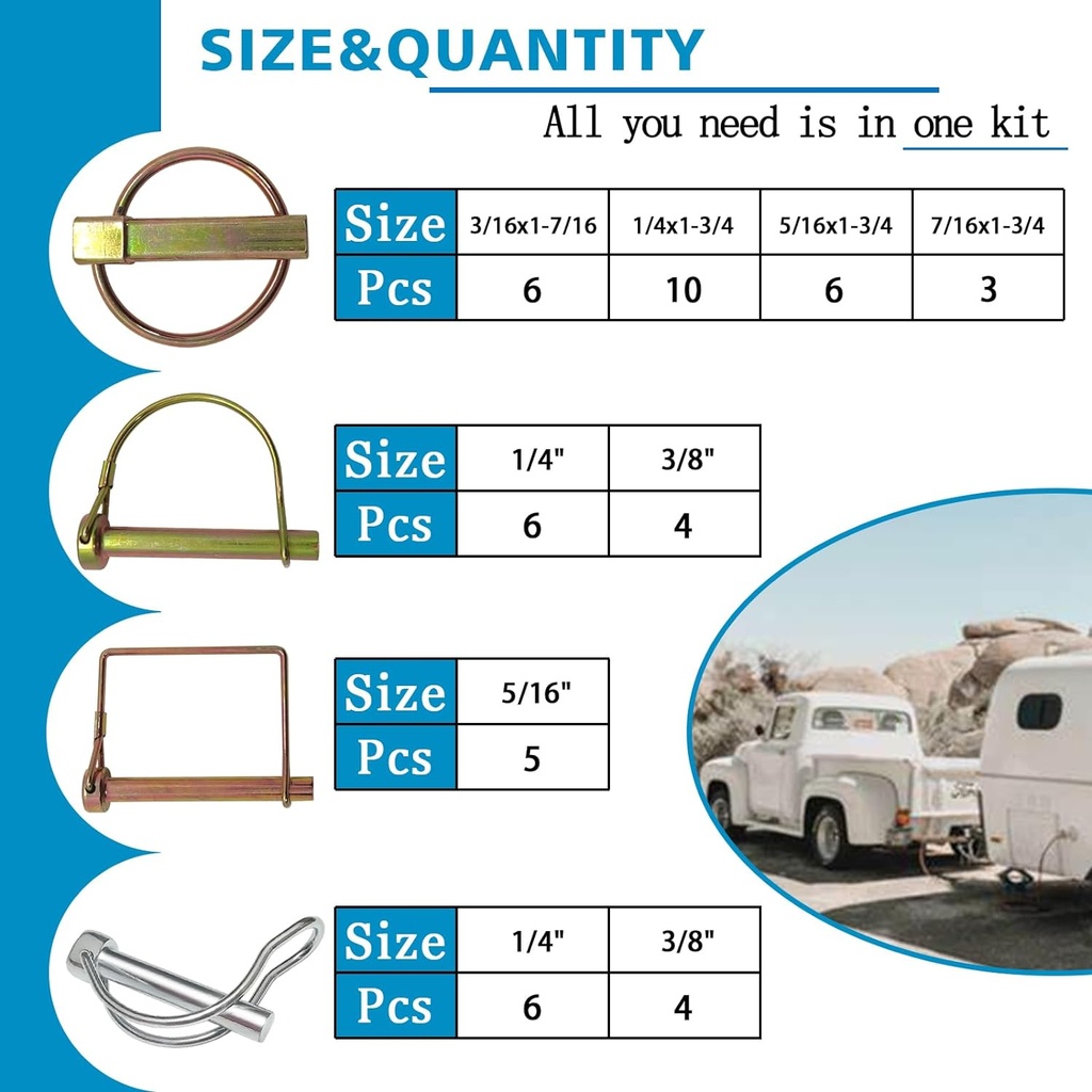 202pcs-hitch-pins-clip-pins-linch-and-pt-2.jpg