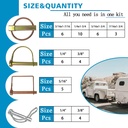 202pcs-hitch-pins-clip-pins-linch-and-pt-2.jpg