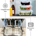 glass-food-storage-containers-set-large--5.jpg