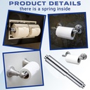 toilet-paper-holder-spring-rod-toilet-pa-3.jpg