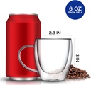 set-of-2-double-walled-glass-coffee-mugs-2.jpg