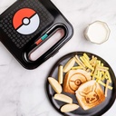 uncanny-brands-pokemon-sandwich-maker-5.jpg
