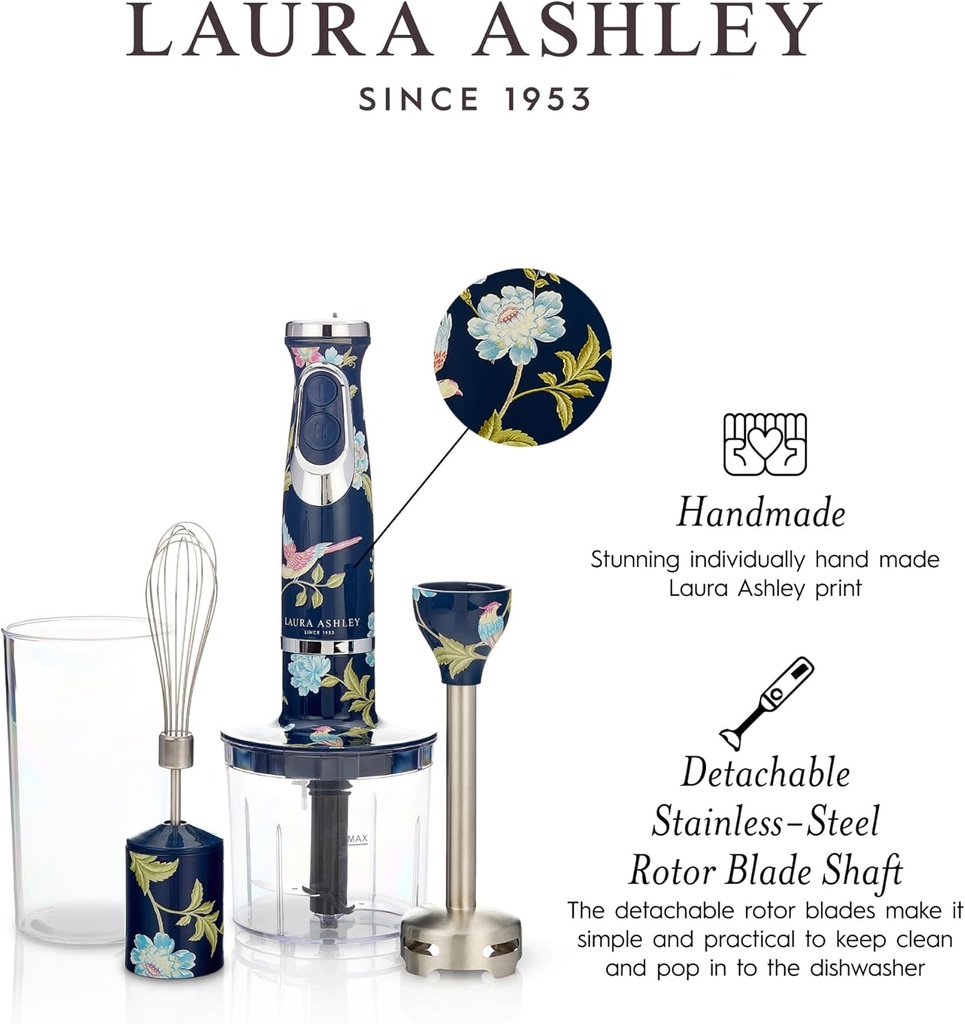laura-ashley-150w-immersion-blender-hand-4.jpg