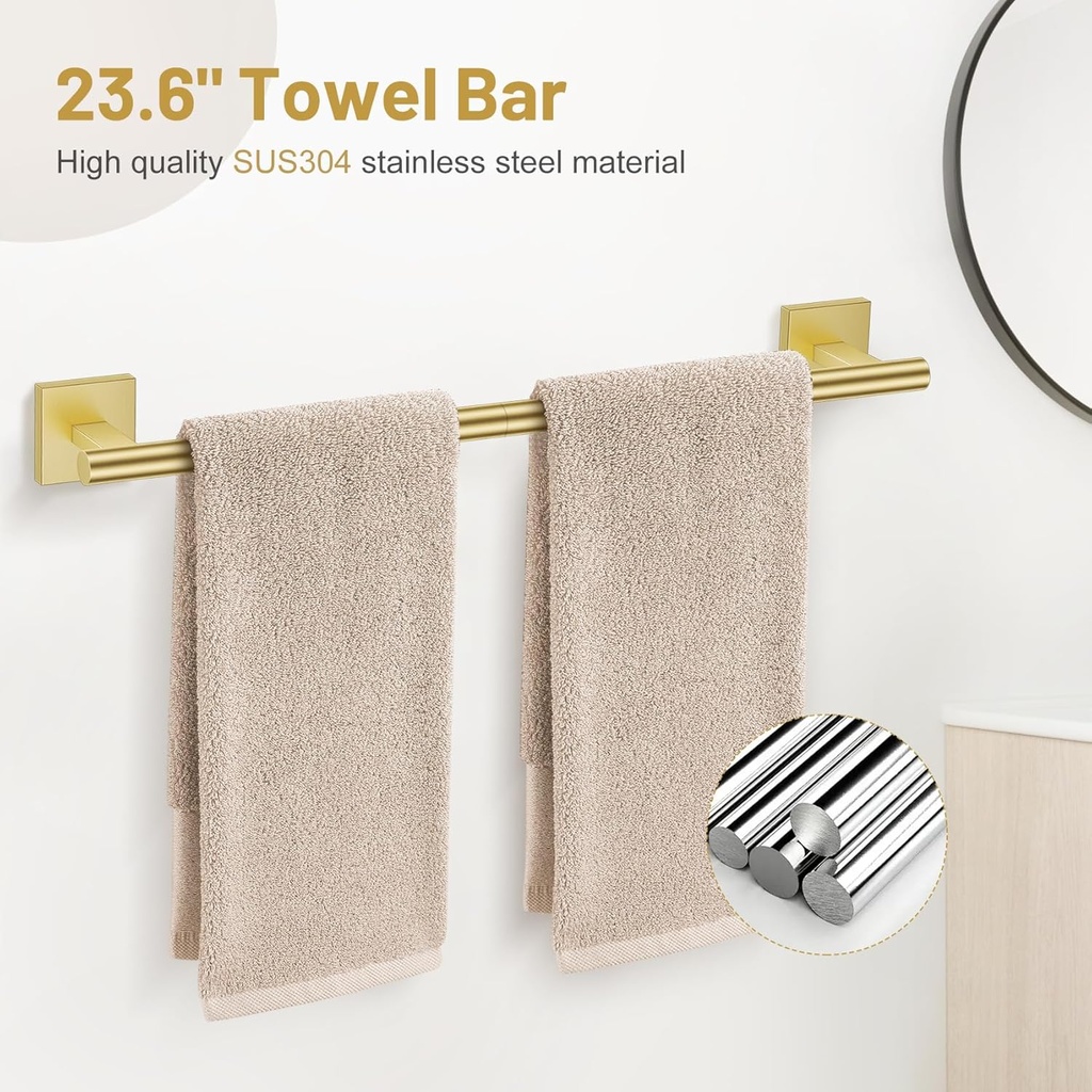 5-pieces-bathroom-hardware-set-brushed-g-2.jpg