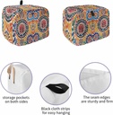 colorful-boho-toaster-cover-4-slice-larg-2.jpg