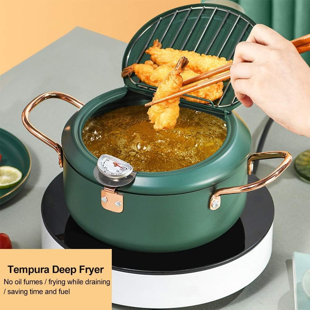 tempura-frying-pan-10-inch-deep-fryer-po-2.jpg