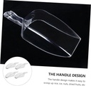 pretyzoom-4pcs-plastic-measuring-scoops--5.jpg