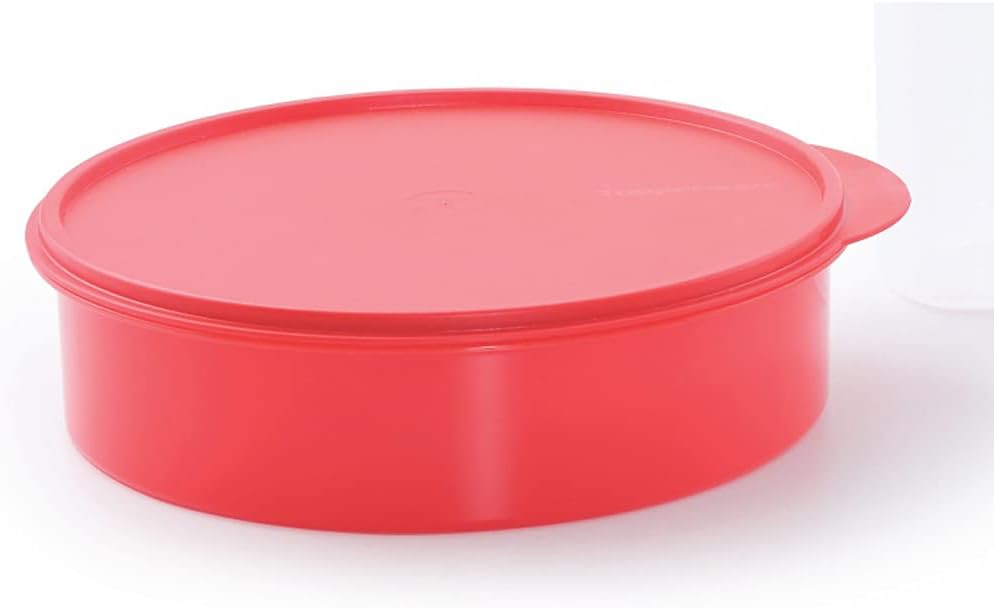 tupperware-spice-it-container-126-2.jpg
