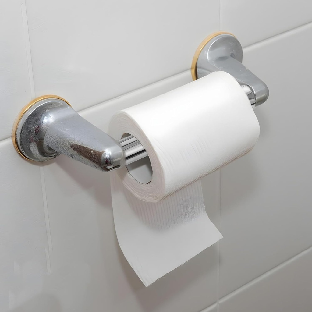 toilet-paper-holder-spring-rod-toilet-pa-4.jpg