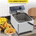deep-fryer-with-basket-commercial-11l-el-3.jpg