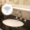 3-pack-bathroom-sink-overflow-trim-ring--6.jpg
