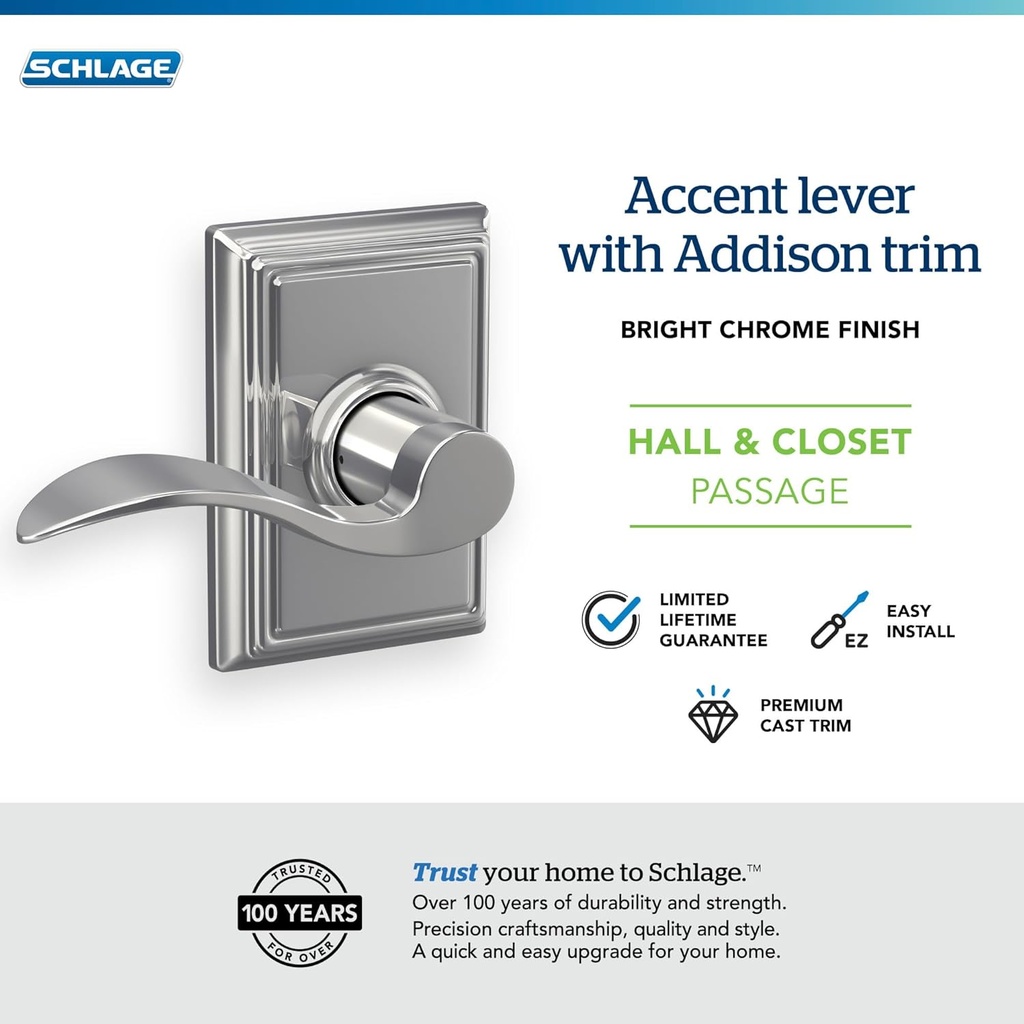 schlage-lock-company-addison-trim-with-s-4.jpg
