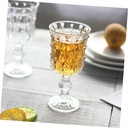 cabilock-goblets-for-wine-and-cocktails--6.jpg
