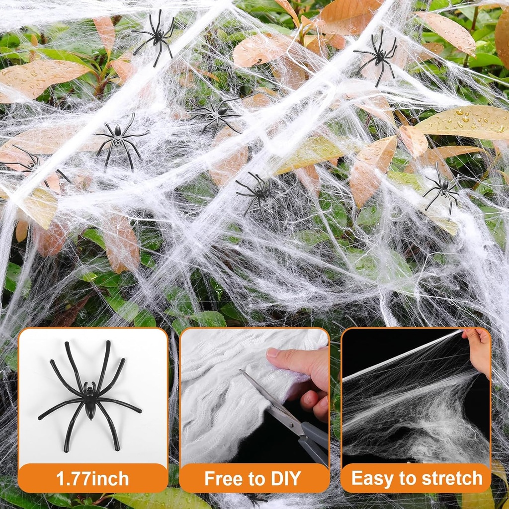land-guard-1000-sqft-spider-web-bonus-wi-3.jpg
