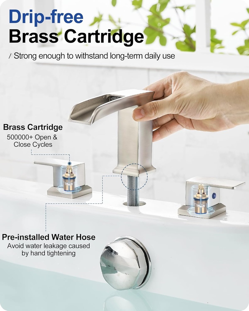 brass-waterfall-bathtub-faucet-set-3-hol-2.jpg
