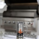 outset-stainless-steel-dry-rub-shaker-wi-2.jpg