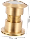 solid-brass-peephole-viewer-for-thick-do-2.jpg
