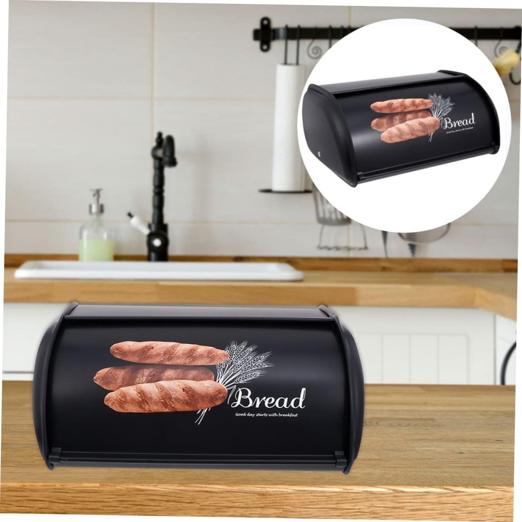 pretyzoom-vintage-black-bread-box-for-ki-6.jpg