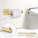 5-pieces-bathroom-hardware-set-brushed-g-4.jpg