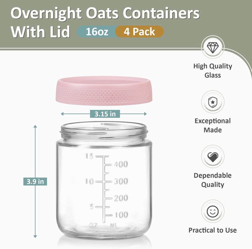 4-pack-overnight-oats-containers-with-li-2.jpg
