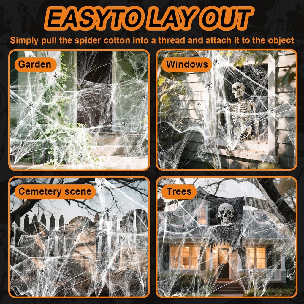 land-guard-1000-sqft-spider-web-bonus-wi-5.jpg