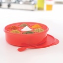 tupperware-spice-it-container-126-5.jpg