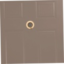 solid-brass-peephole-viewer-for-thick-do-4.jpg