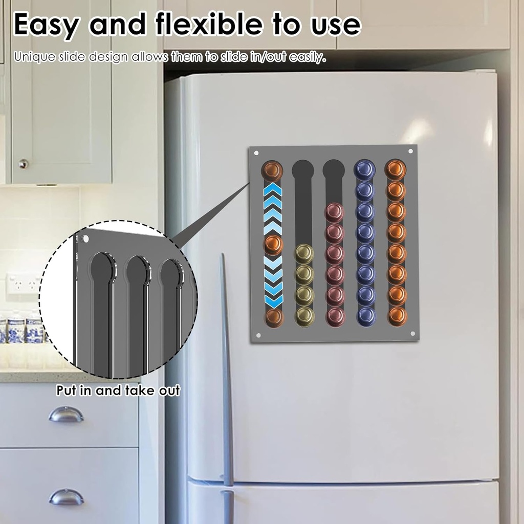 magnetic-coffee-pod-holder-wall-mounted--2.jpg