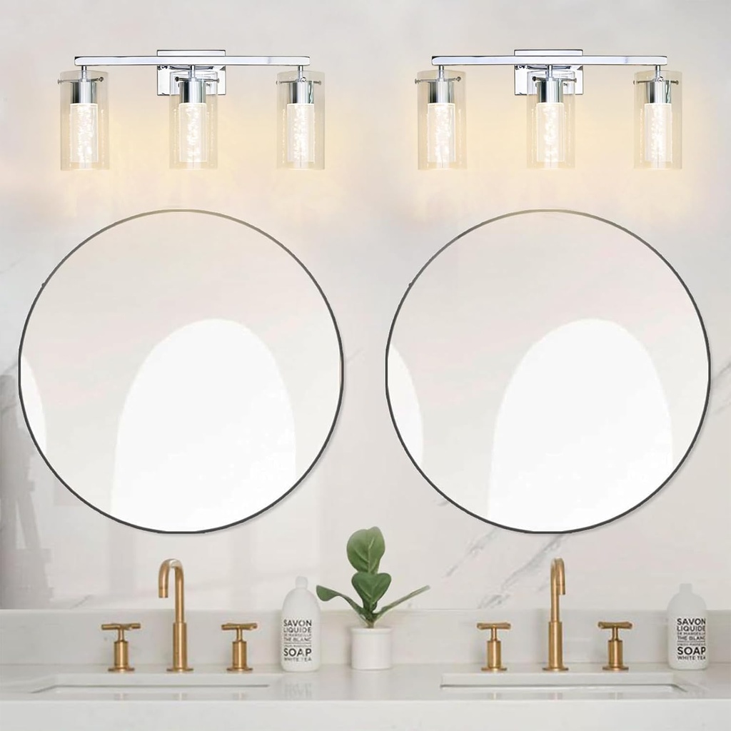 brushed-nickel-vanity-lights-3-light-led-5.jpg