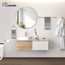 5-pieces-bathroom-hardware-set-brushed-g-6.jpg