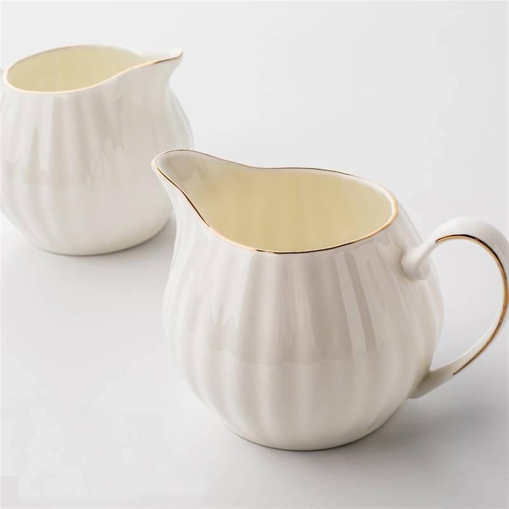 gravy-boat-white-ceramic-milk-jug-and-te-5.jpg