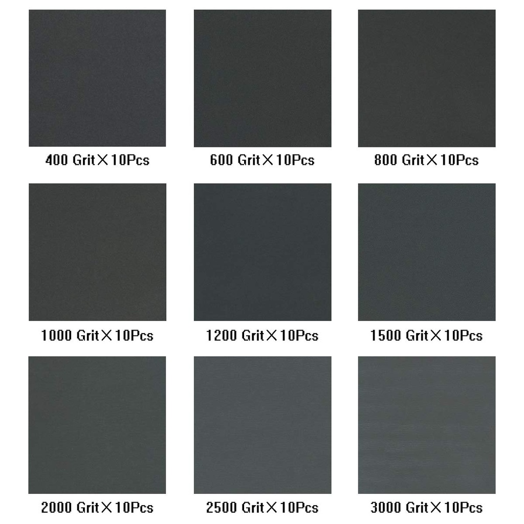 sandpaper-90-pcs-400-to-3000-grit-wet-dr-3.jpg